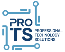 Professional Technology Solutions